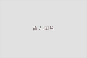 新蔡家庭婚姻问题为什么会频频出现