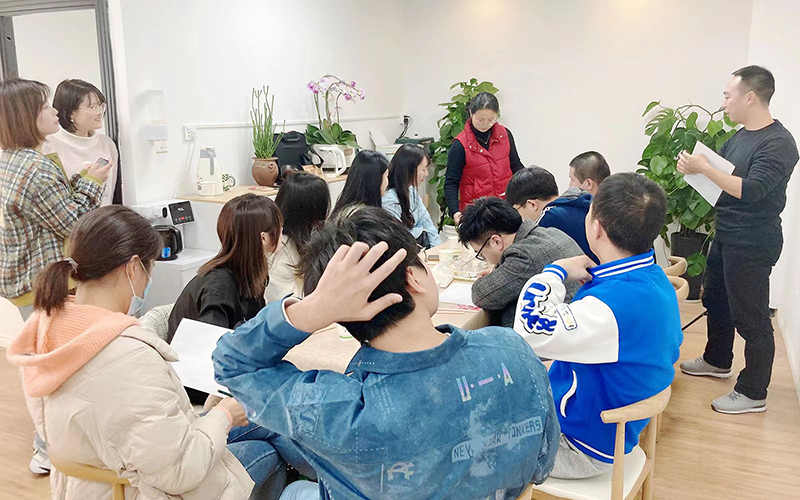 新蔡阿拉宁波网