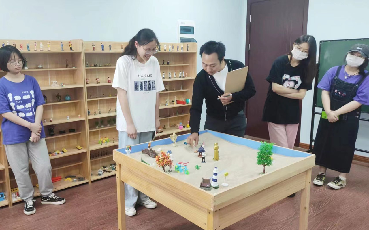 新蔡浙江药科职业大学